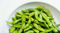 Easy Edamame Recipe Easy Edamame Recipe