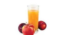 Plum Apple Juice Plum Apple Juice