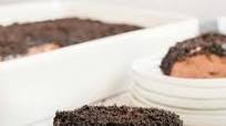 Dirt Cake Dirt Cake