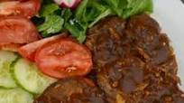 Slow Cooker Hawaiian Pork Chops Slow Cooker Hawaiian Pork Chops