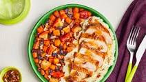 BROWN BUTTER PORK CHOPS BROWN BUTTER PORK CHOPS