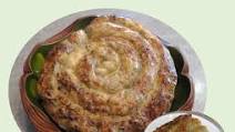 Turkish Borek w/ Beef, Leeks & Potato Turkish Borek w/ Beef, Leeks & Potato