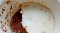 Beef Dripping Beef Dripping