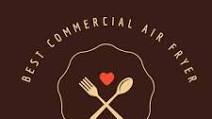 5 Best Commercial Air Fryer in 2022 5 Best Commercial Air Fryer in 2022
