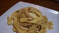 Chicken And Noodles Chicken And Noodles