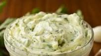 The Best Garlic Butter The Best Garlic Butter