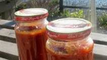 Prego Spaghetti Sauce (Copycat) Prego Spaghetti Sauce (Copycat)