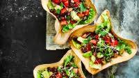 Easy vegan summer recipes Easy vegan summer recipes