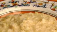 Risotto all'indivia belga Recipe Risotto all'indivia belga Recipe
