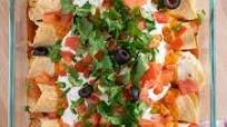 Chicken Enchiladas Chicken Enchiladas