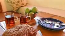 Dutch Apple Cake Dutch Apple Cake