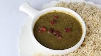 Daal Saag Recipe | Irfan Wasti | Masala TV Daal Saag Recipe | Irfan Wasti | Masala TV