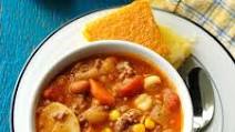 Texas Stew Recipe Texas Stew Recipe