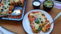 Cheese Enchiladas in Yummy Red Sauce Cheese Enchiladas in Yummy Red Sauce