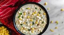 Boondi Ka Raita Boondi Ka Raita