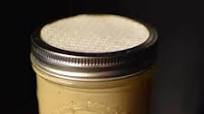 Tzatziki Salad Dressing Tzatziki Salad Dressing