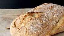 Ciabatta Bread Recipe Ciabatta Bread Recipe
