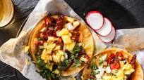 Al Pastor Pork Tacos Al Pastor Pork Tacos