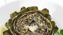 Instant Pot Artichokes Instant Pot Artichokes