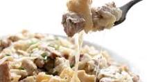 Keto Smoked Sausage Casserole Recipe Keto Smoked Sausage Casserole Recipe