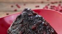Red Bean Paste Red Bean Paste