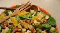 Harvest Chicken Salad Harvest Chicken Salad