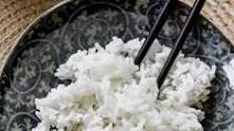 Perfect Rice in the Slow Cooker Perfect Rice in the Slow Cooker