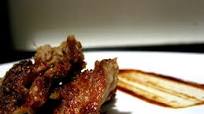 Sous Vide Pork Shoulder Recipe - (4.3/5) Sous Vide Pork Shoulder Recipe - (4.3/5)