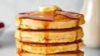 Keto breakfast recipes (5 Star rated!) Keto breakfast recipes (5 Star rated!)