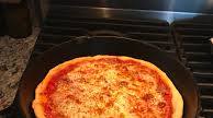 Copycat Home Run Inn Chicago Pizza Copycat Home Run Inn Chicago Pizza