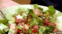 Antipasto Salad Antipasto Salad