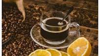 Weightloss Coffee Recipe Weightloss Coffee Recipe