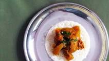 Tinda Masala: Apple Gourd Curry Tinda Masala: Apple Gourd Curry