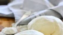 How to make Pizza Dough at Home How to make Pizza Dough at Home