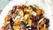 Air Fryer Breakfast Potatoes Air Fryer Breakfast Potatoes