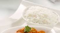 Chicken Tikka With Masala Chicken Tikka With Masala