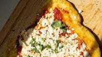 Pizza Margherita Napoletana Pizza Margherita Napoletana