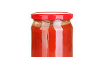 Canning Tomato Juice Recipe Canning Tomato Juice Recipe
