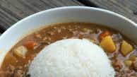 Instant Pot® Japanese Curry Instant Pot® Japanese Curry