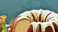 Robert E. Lee Bundt Robert E. Lee Bundt