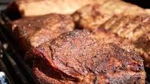 Easy Sous Vide Pulled Pork Recipe Easy Sous Vide Pulled Pork Recipe