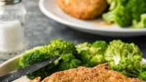 air fryer pork chops air fryer pork chops