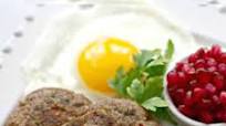 Homemade Breakfast Sausage Homemade Breakfast Sausage