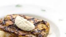 Air Fryer Mahi Mahi Air Fryer Mahi Mahi