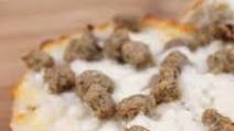 Breakfast Pizza Breakfast Pizza