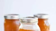 Rotisserie Chicken Bone Broth Rotisserie Chicken Bone Broth