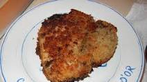 Moist Buttermilk Pork Chops-Connie's Moist Buttermilk Pork Chops-Connie's