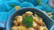 Instant Pot Lima Beans Instant Pot Lima Beans