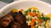 Slow Cooker Ribs Slow Cooker Ribs