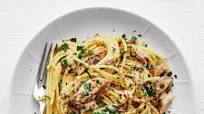 Mackerel Pantry Pasta Mackerel Pantry Pasta